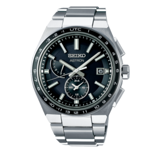 SBXY039 SEIKO セイコー アストロン NEXTER