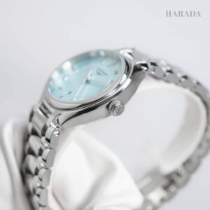 L8.142.4.97.6 LONGINES ロンジン プリマルナ 30mm