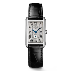L5.255.4.71.0 LONGINES ロンジン ドルチェヴィータ 20.8×32mm