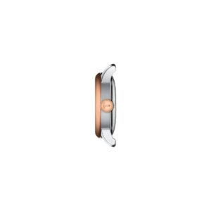T006.207.22.036.00 TISSOT ティソ ル・ロックル 29mm