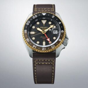 SBSC020 SEIKO セイコー 5スポーツ