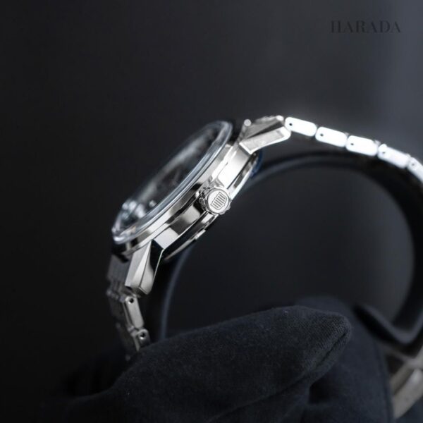 SDKA007 SEIKO セイコー キングセイコー