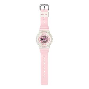 BA-110PD-4AJF CASIO カシオ BABY-G