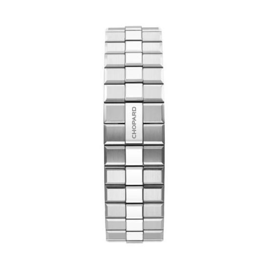 298600-3001 Chopard ショパール アルパインイーグル 41mm