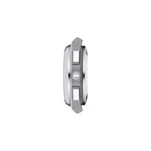 T137.427.11.011.00 TISSOT ティソ PRX 42mm