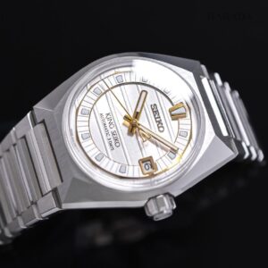 SDKV005 SEIKO セイコー キングセイコー