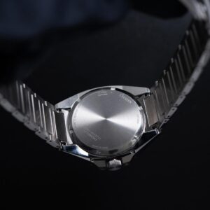 NB6010-81A CITIZEN シチズン シリーズ8 831メカニカル