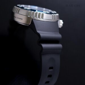 【世界限定4,800本】 BN1025-08L CITIZEN シチズン プロマスター MARINE UNITE with BLUE