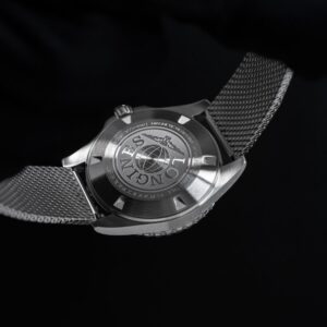 L3.788.4.90.6 LONGINES ロンジン ハイドロコンクエスト 42mm
