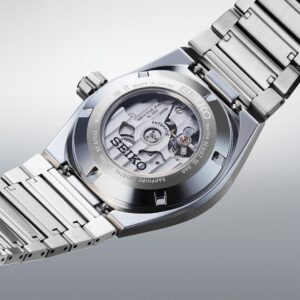SDKV005 SEIKO セイコー キングセイコー