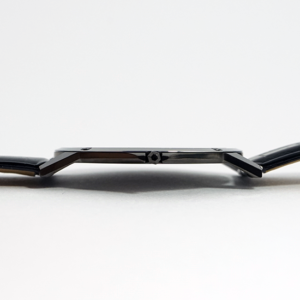 AR5024-01E CITIZEN シチズン エコ・ドライブ ワン