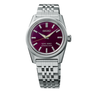 SDKS031 SEIKO セイコー キングセイコー
