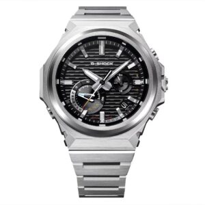 GST-B1000D-1AJF CASIO カシオ G-STEEL Gショック