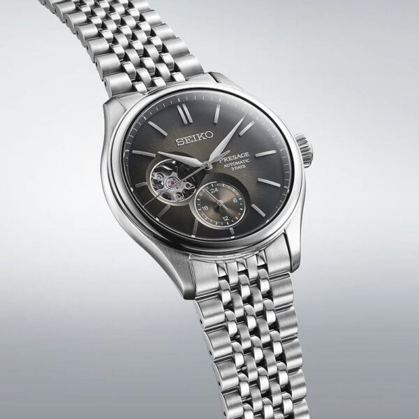 SARJ009 SEIKO セイコー プレザージュ