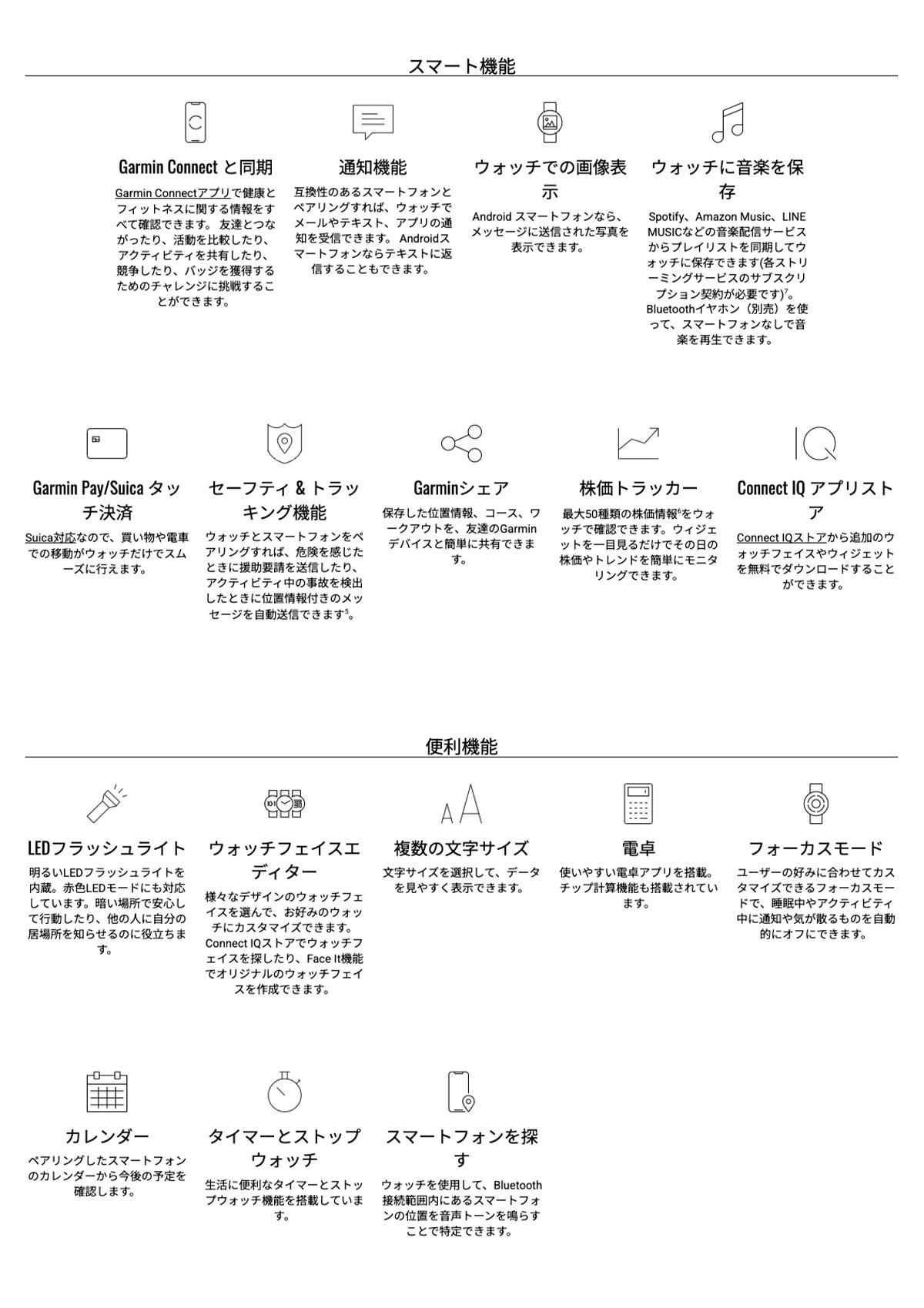 010-02785-42のLP画像