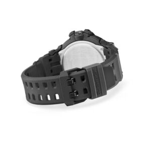 GR-B300-1AJF CASIO カシオ MASTER OF G - AIR Gショック