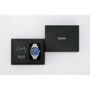 【国内限定1,700本】SBDC224 SEIKO セイコー プロスペックス Diver Scuba