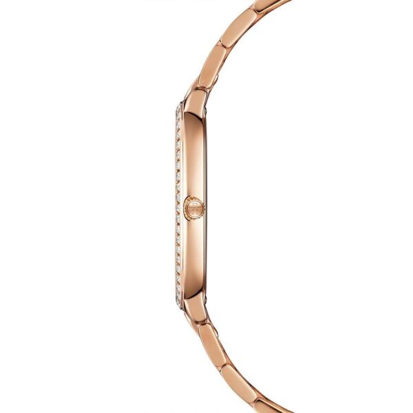 5280-P5S-64001 RAYMOND WEIL レイモンド ウェイル トッカータ 31mm×36mm