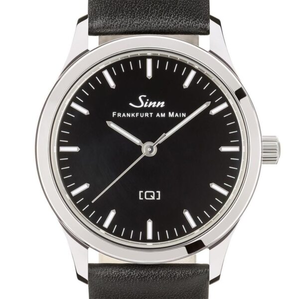 434.ST.S SINN ジン レディースウォッチ 5連ブレスレット仕様