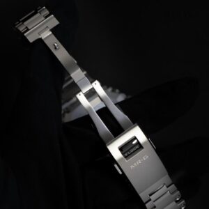 MRG-B2100D-2AJR CASIO カシオ MR-G Gショック