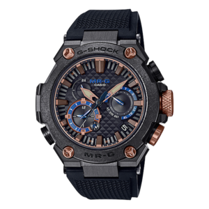 MRG-B2000R-1AJR 勝色 CASIO カシオ MR-G Gショック