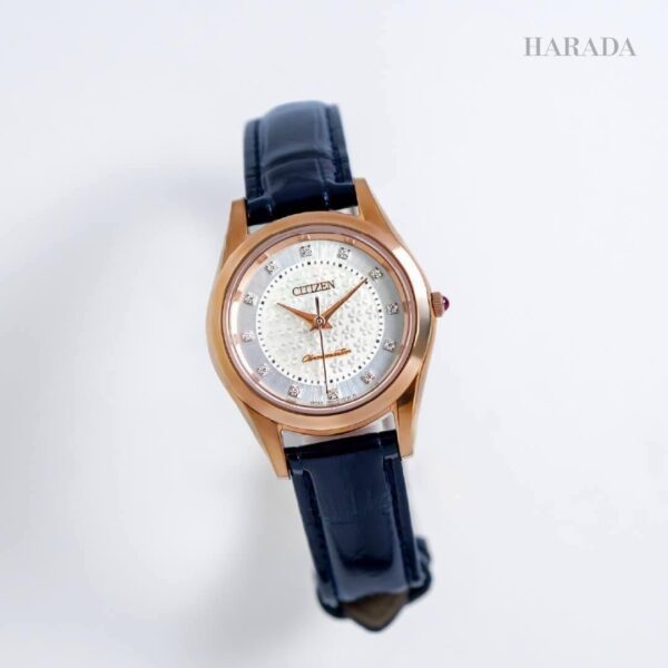 EB4002-04Y The CITIZEN ザ・シチズン レディース