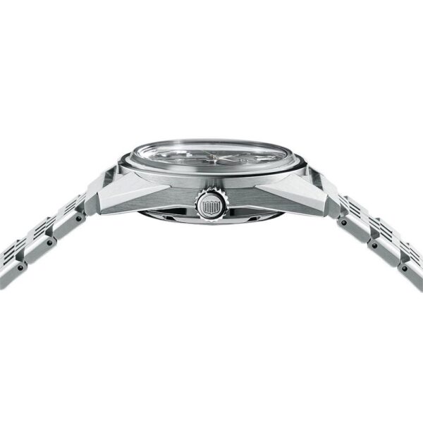 SDKS029 SEIKO セイコー キングセイコー