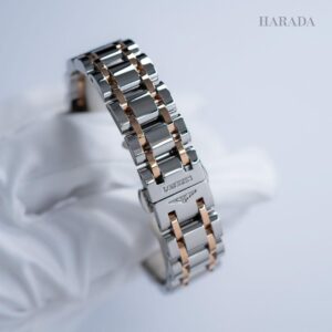 L5.255.5.71.7 LONGINES ロンジン ドルチェヴィータ 20.8×32mm