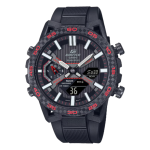 ECB-2000YPB-1AJF CASIO カシオ EDIFICE