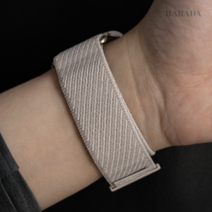 GARMIN ガーミン Venu X1 ベニュー 010-02980-32 French Gray