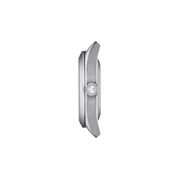 T127.407.11.051.00 TISSOT ティソ ジェントルマン 40mm