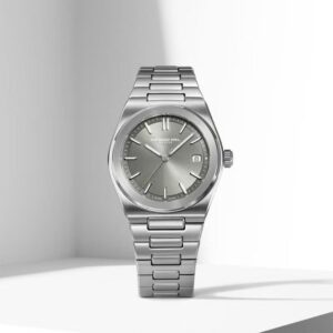 1250-ST-52001 RAYMOND WEIL レイモンド ウェイル A.R.T. 30mm