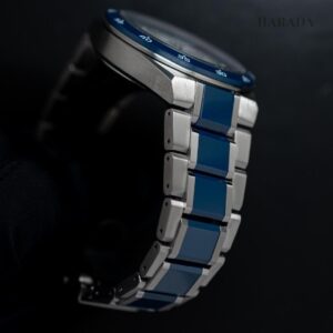 SBXC181 SEIKO セイコー アストロン NEXTER