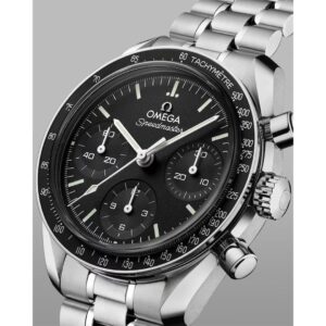 324.30.38.50.01.002 OMEGA オメガ スピードマスター 38MM