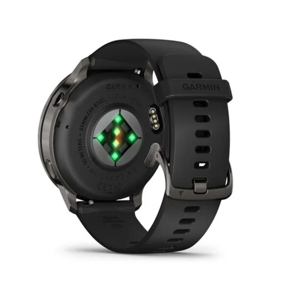 010-03014-30 GARMIN ガーミン Venu 4