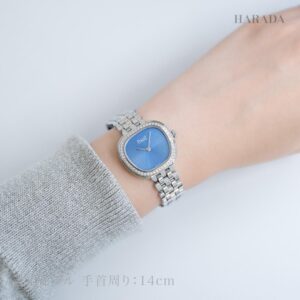 G0A51300 PIAGET ピアジェ シックスティ