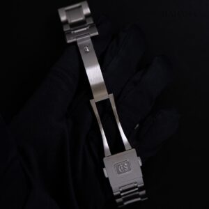 SBGR317 Grand Seiko グランドセイコー 9Sメカニカル