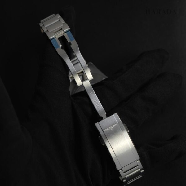 L3.788.4.56.6 LONGINES ロンジン ハイドロコンクエスト 42mm
