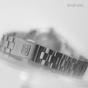 STGF267 Grand Seiko グランドセイコー