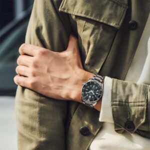 SBDX065 SEIKO セイコー プロスペックス