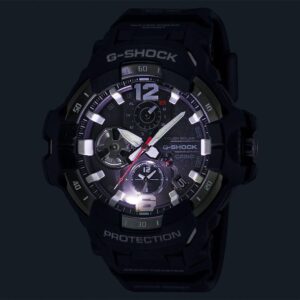 GR-B300-1AJF CASIO カシオ MASTER OF G - AIR Gショック