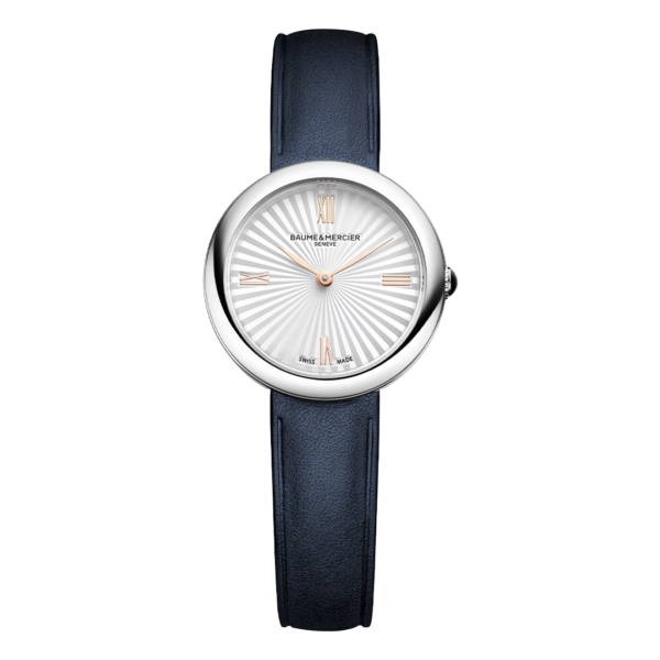 10847 BAUME & MERCIER ボーム＆メルシエ ジョイア・ドゥ・ボーム＆メルシエ