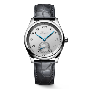 L2.843.4.73.2 LONGINES ロンジン マスターコレクション 38.5mm