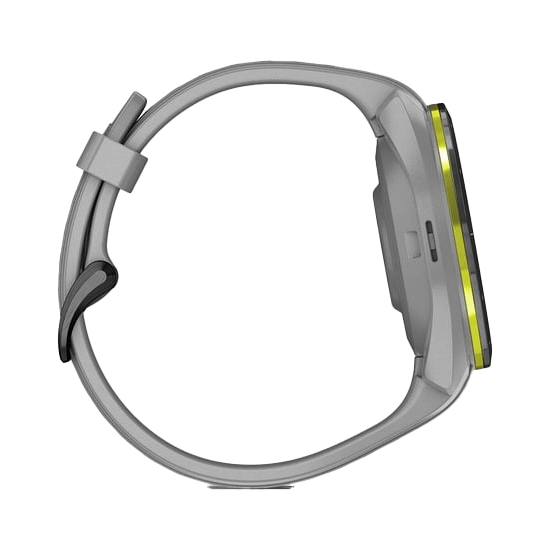 010-02746-21 42mm GARMIN ガーミン アプローチ