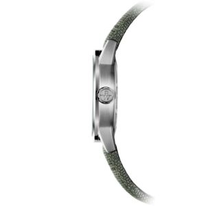 2780-STC-52001 RAYMOND WEIL レイモンド ウェイル フリーランサー 42mm