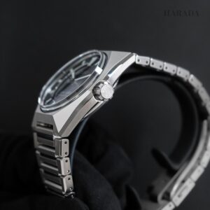 HKF003J SEIKO セイコー キングセイコー