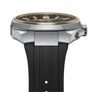 HAB003J SEIKO セイコー アストロン ネクスター