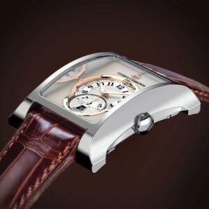 【世界限定82本(うち国内16本)】 2452-1HLE Cuervo y Sobrinos クエルボ・イ・ソブリノス エスプレンディドス ヘリテージ
