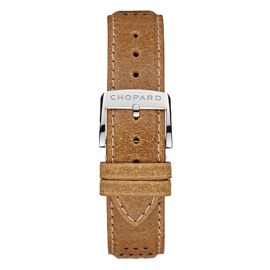 168619-4001 Chopard ショパール ミッレ ミリア クラシック クロノグラフ