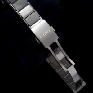SBXD023 SEIKO セイコー アストロン NEXTER